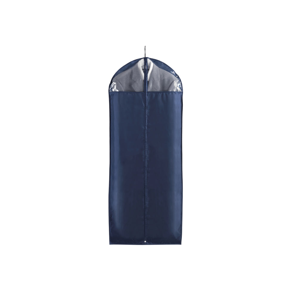 Kleidersack Business 150 x 60 cm