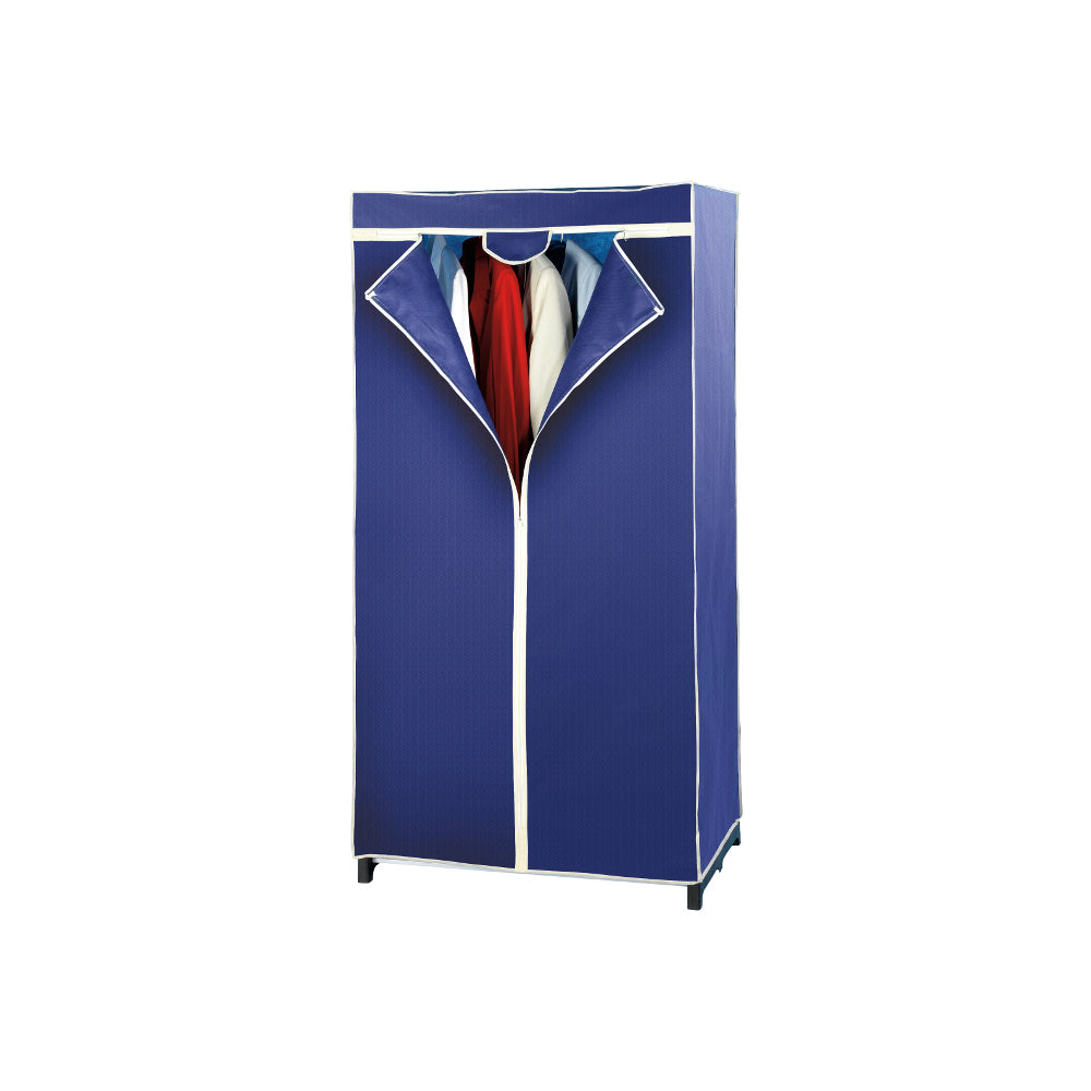 Wenko Kleiderschrank Air