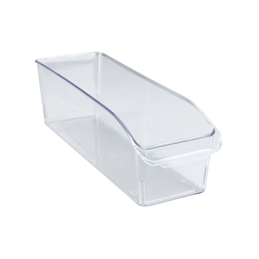 Wenko Kühlschrank-Organizer S