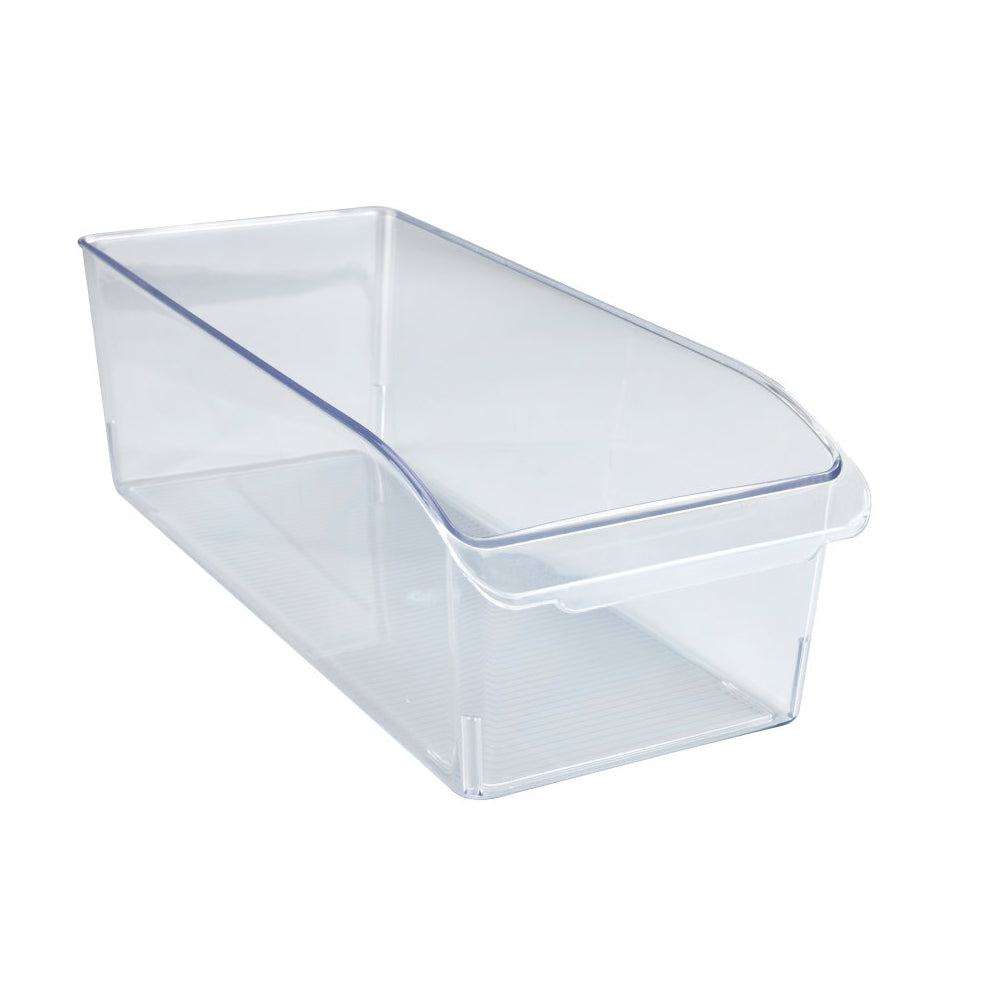 Wenko Schrank-Organizer M, PET