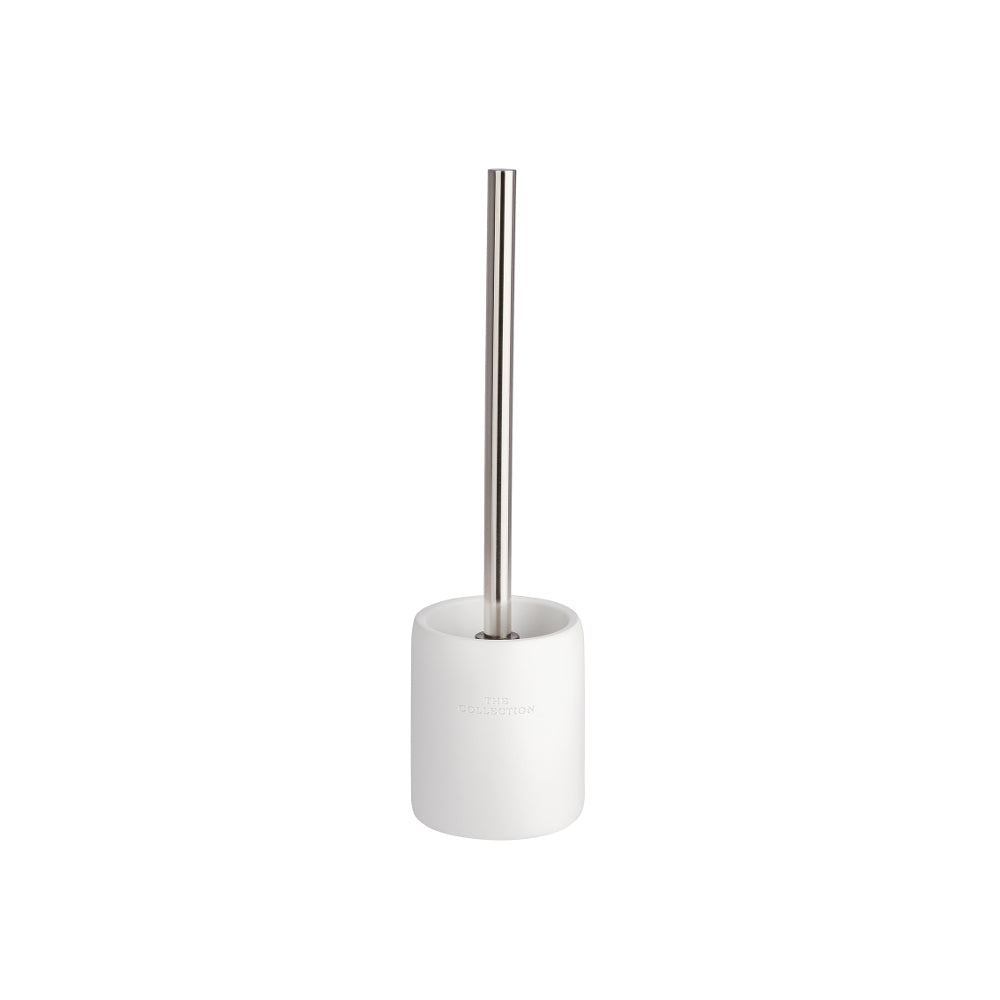 Wenko WC-Garnitur The Collection