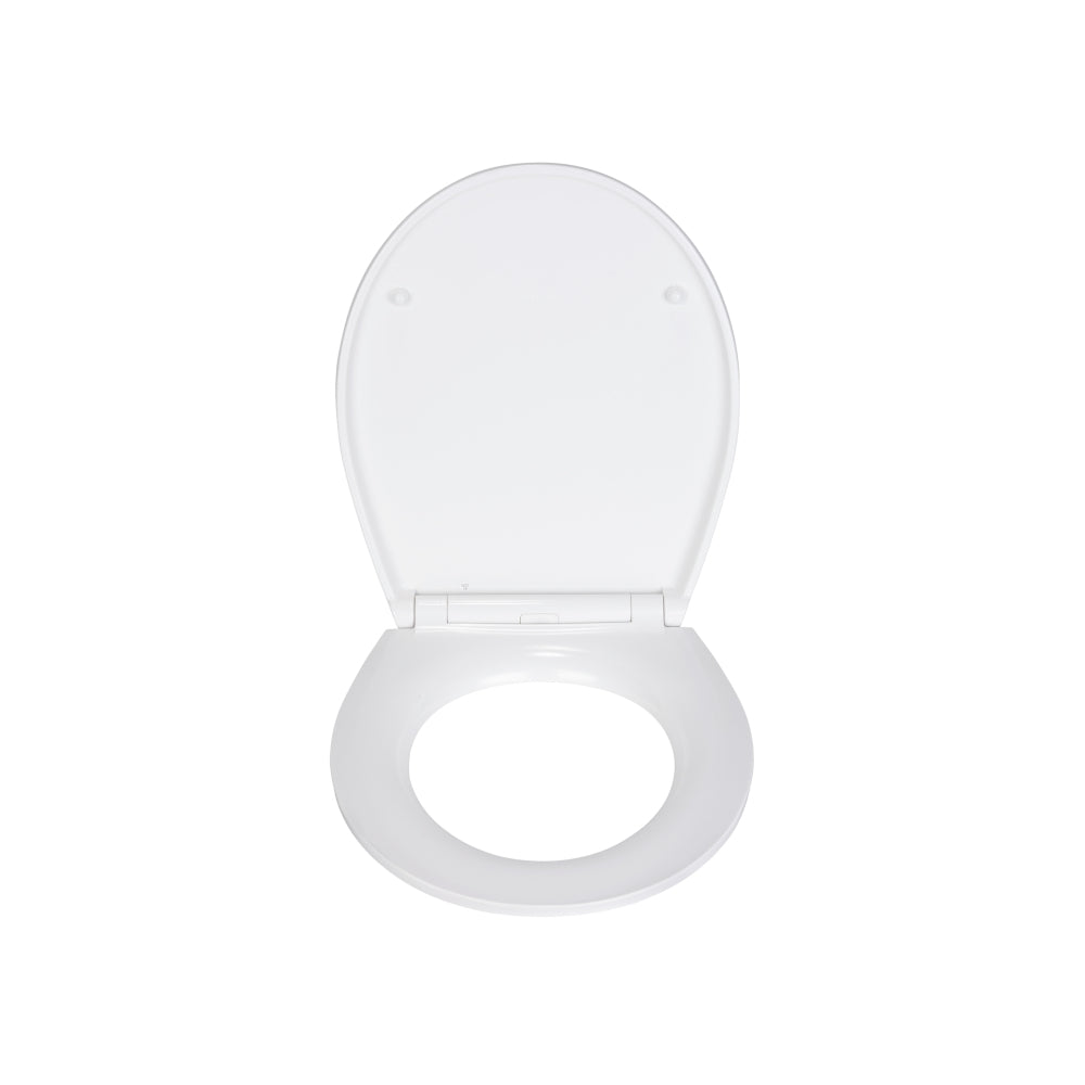 Wenko WC-Sitz Agate