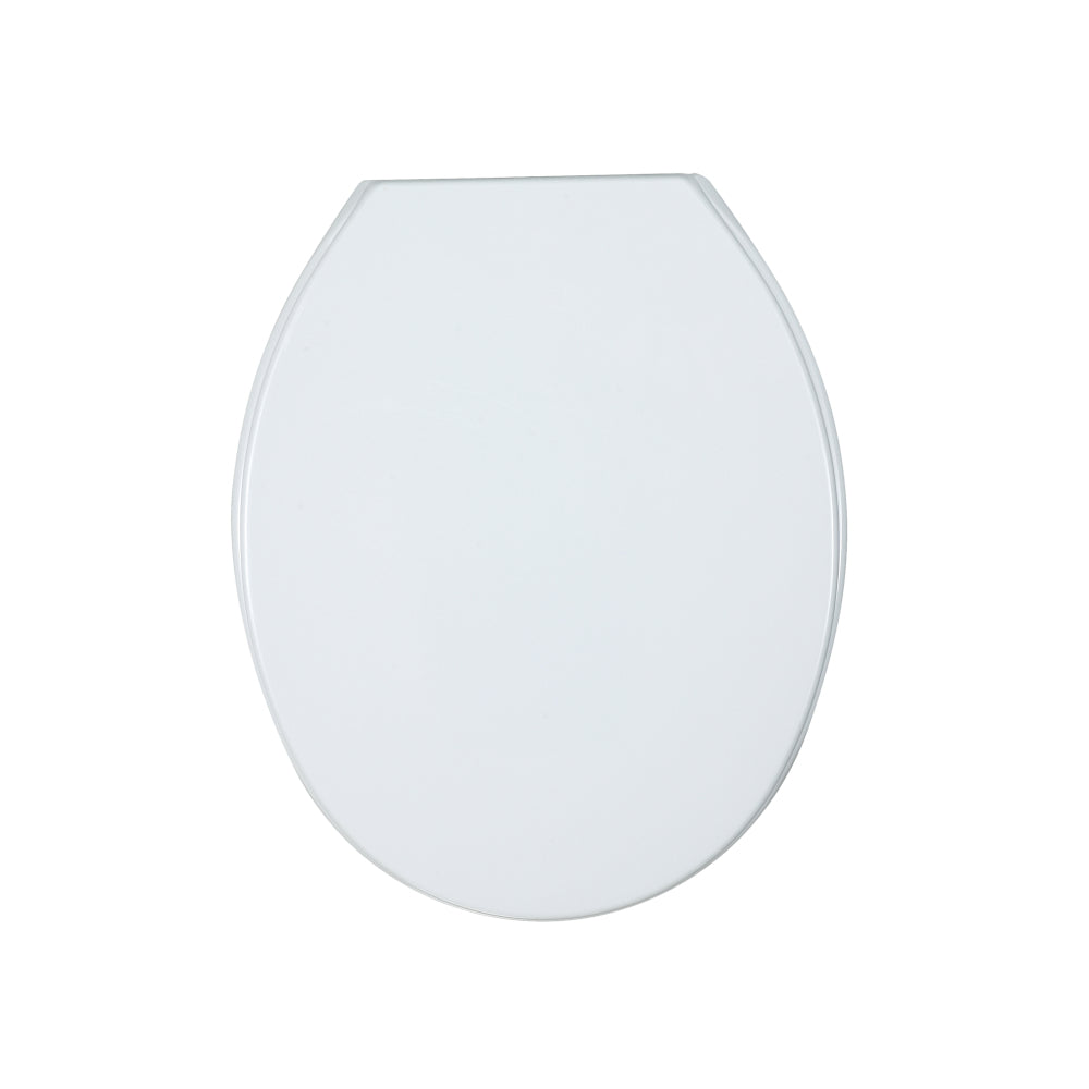 Wenko WC-Sitz ALLSTAR Cetona