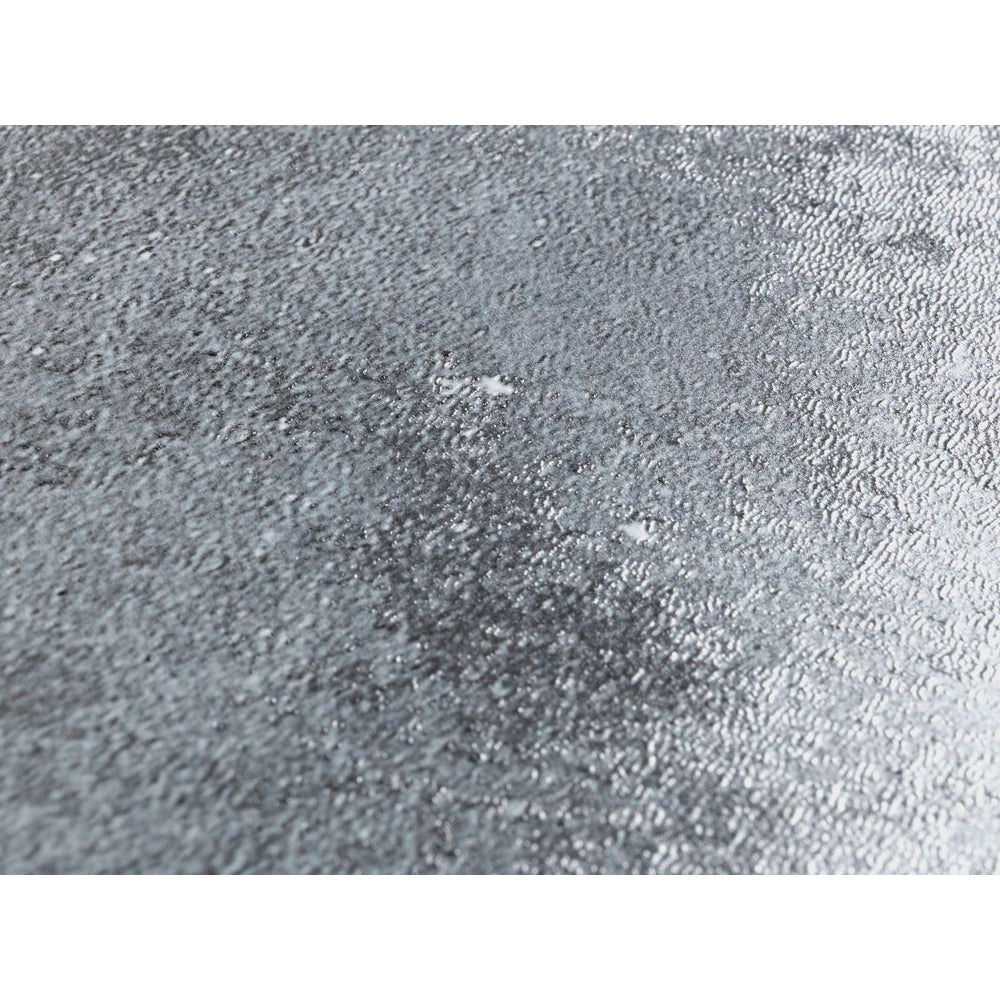 Wenko WC-Sitz Cement, mehrfarbig