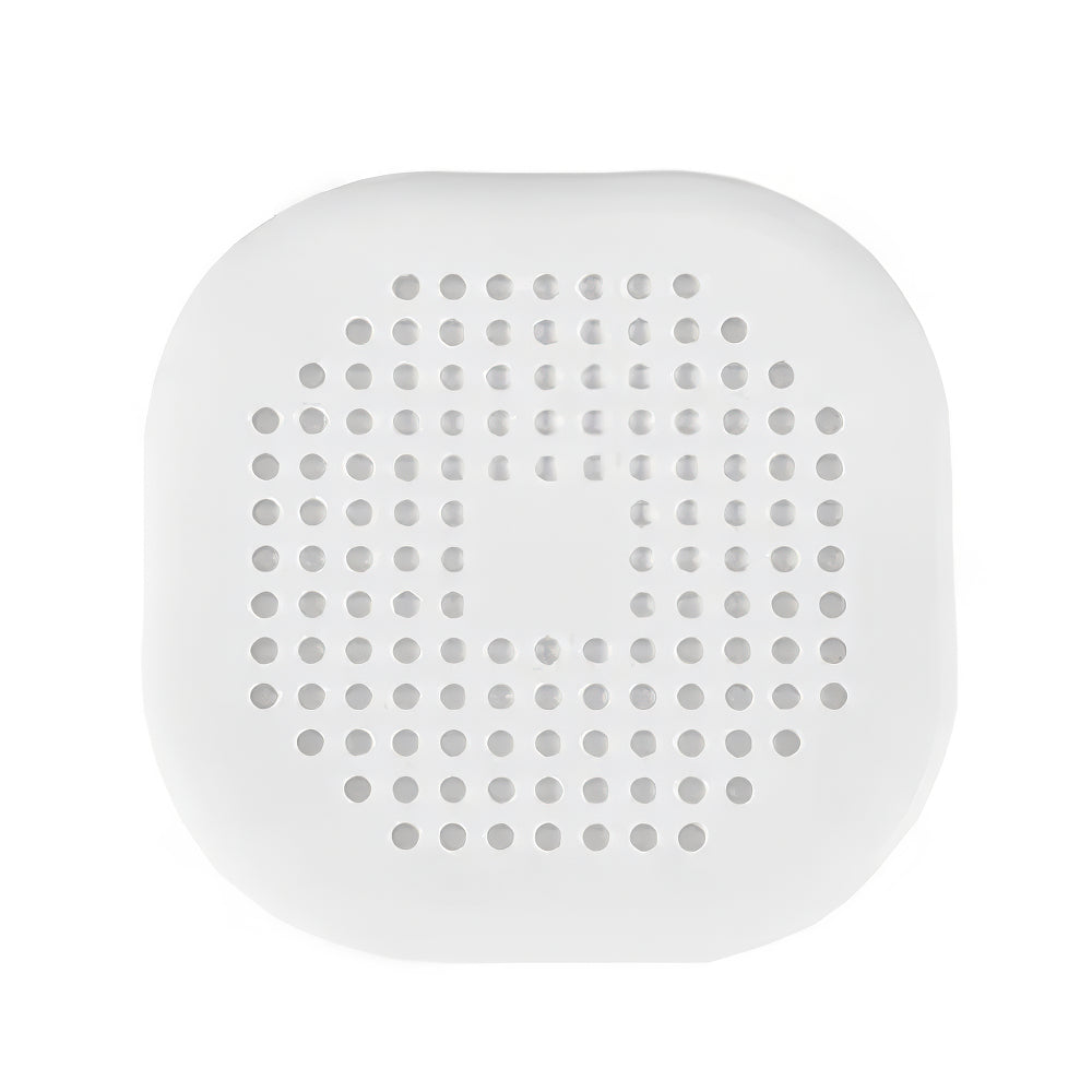 XL-Uni Abflusssieb Silikon